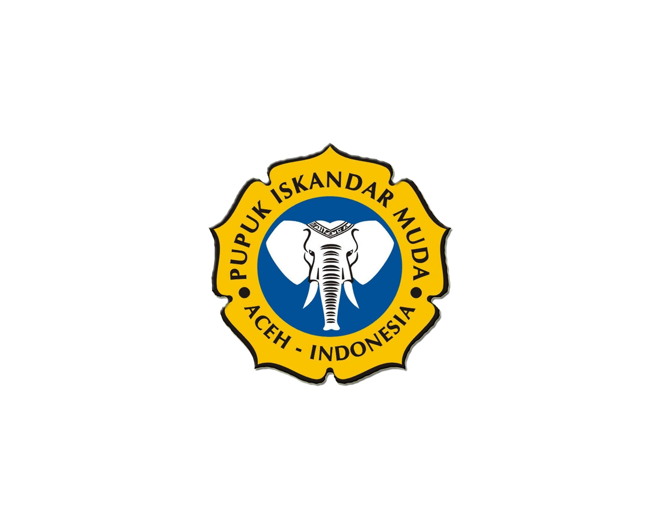 PT Pupuk Iskandar Muda (PT PIM)